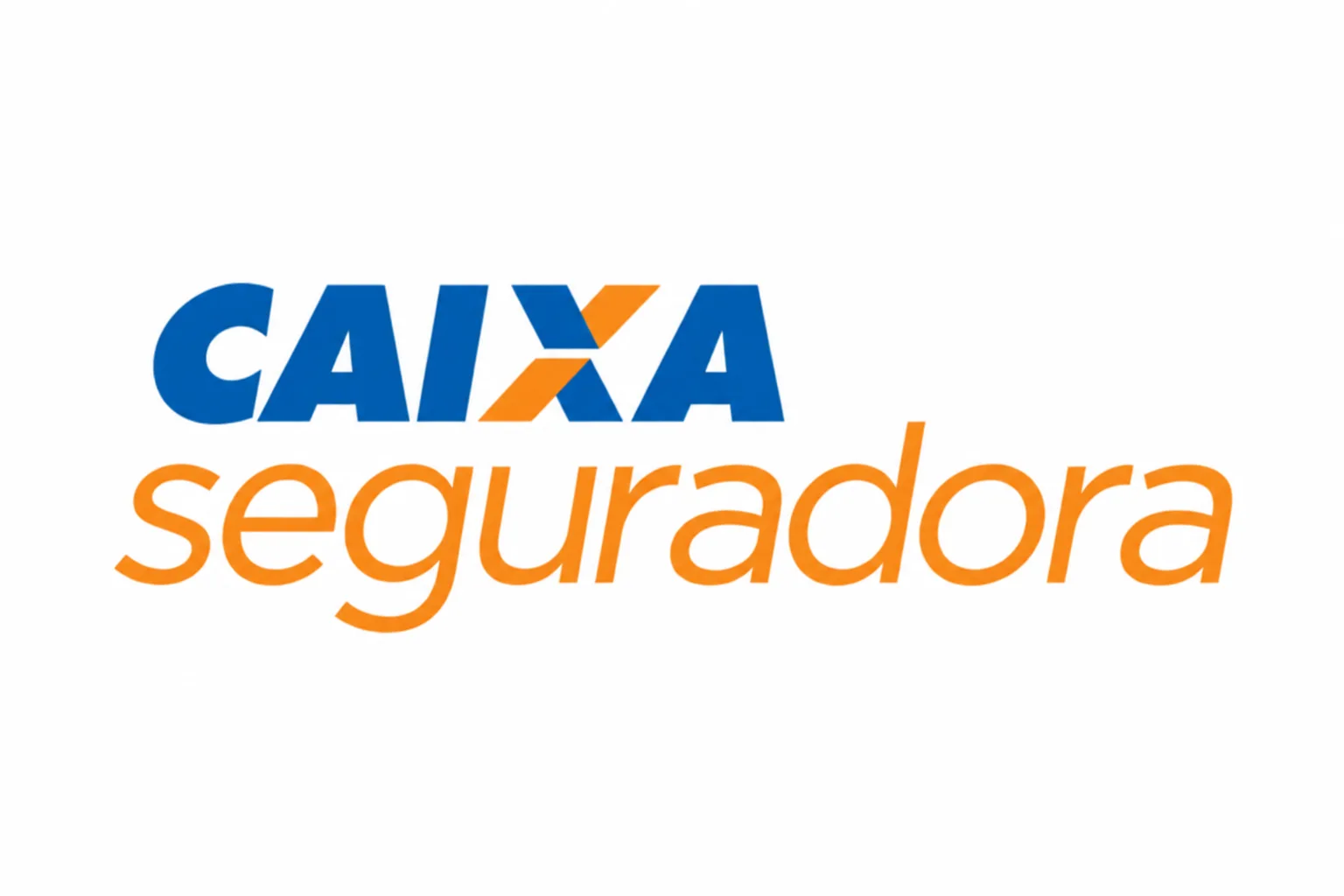 Caixa Seguradora