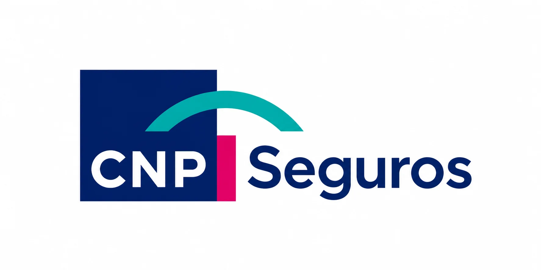 CNP Seguros