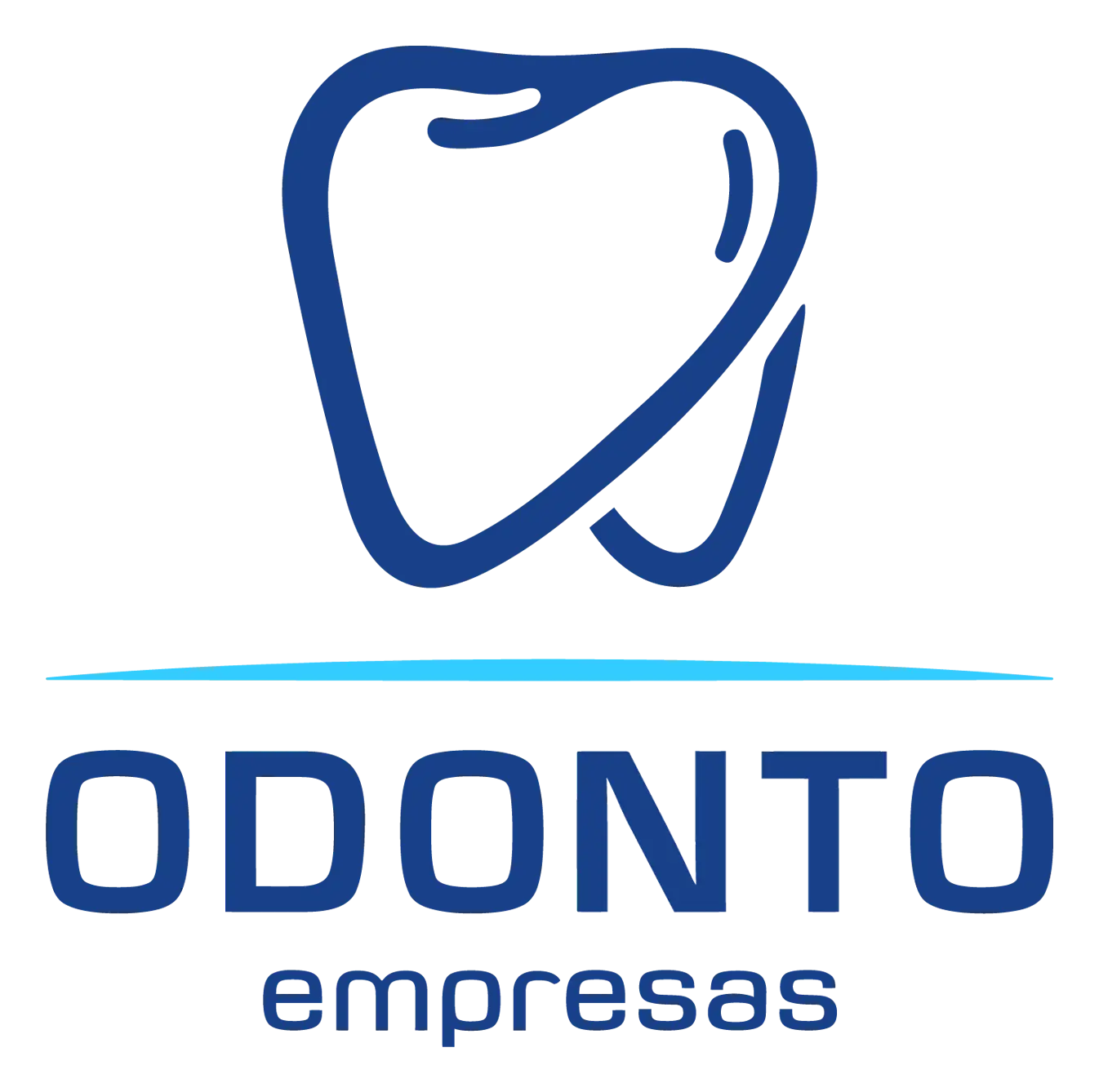 Odonto Empresas