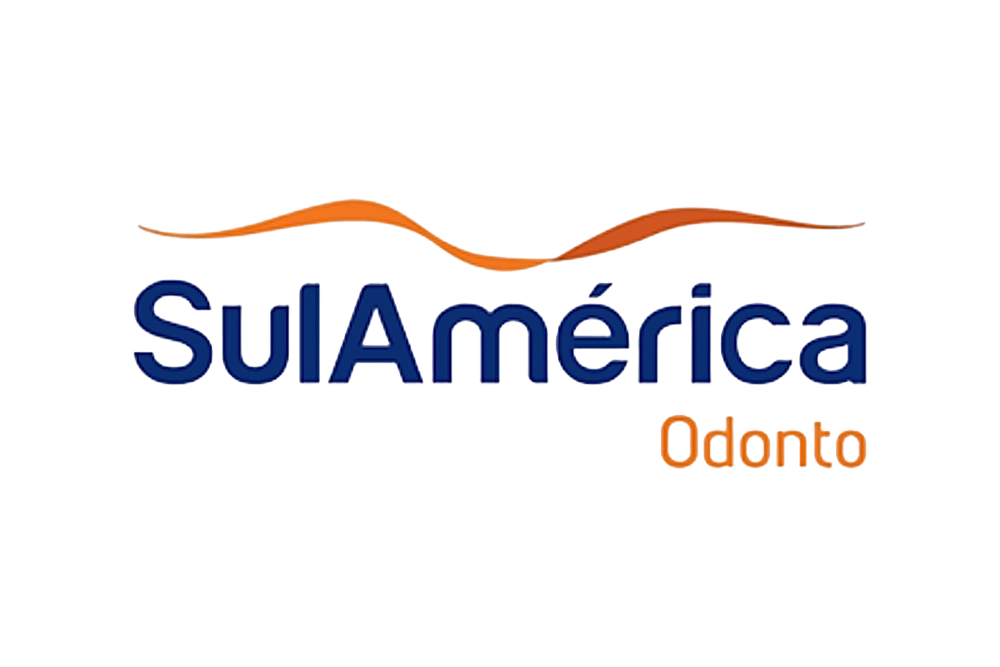 SulAmérica