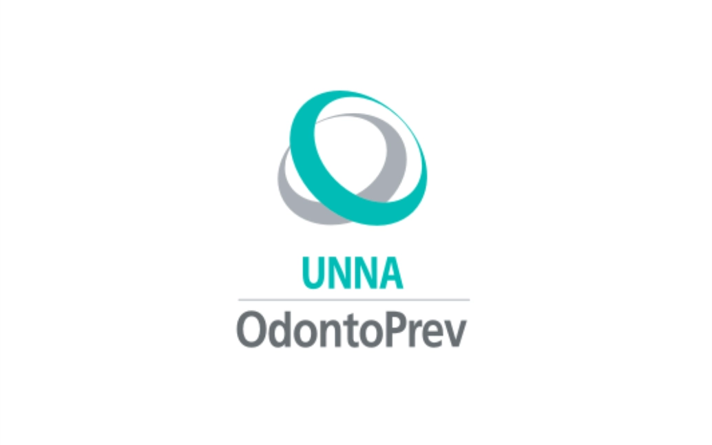 UNNA OdontoPrev